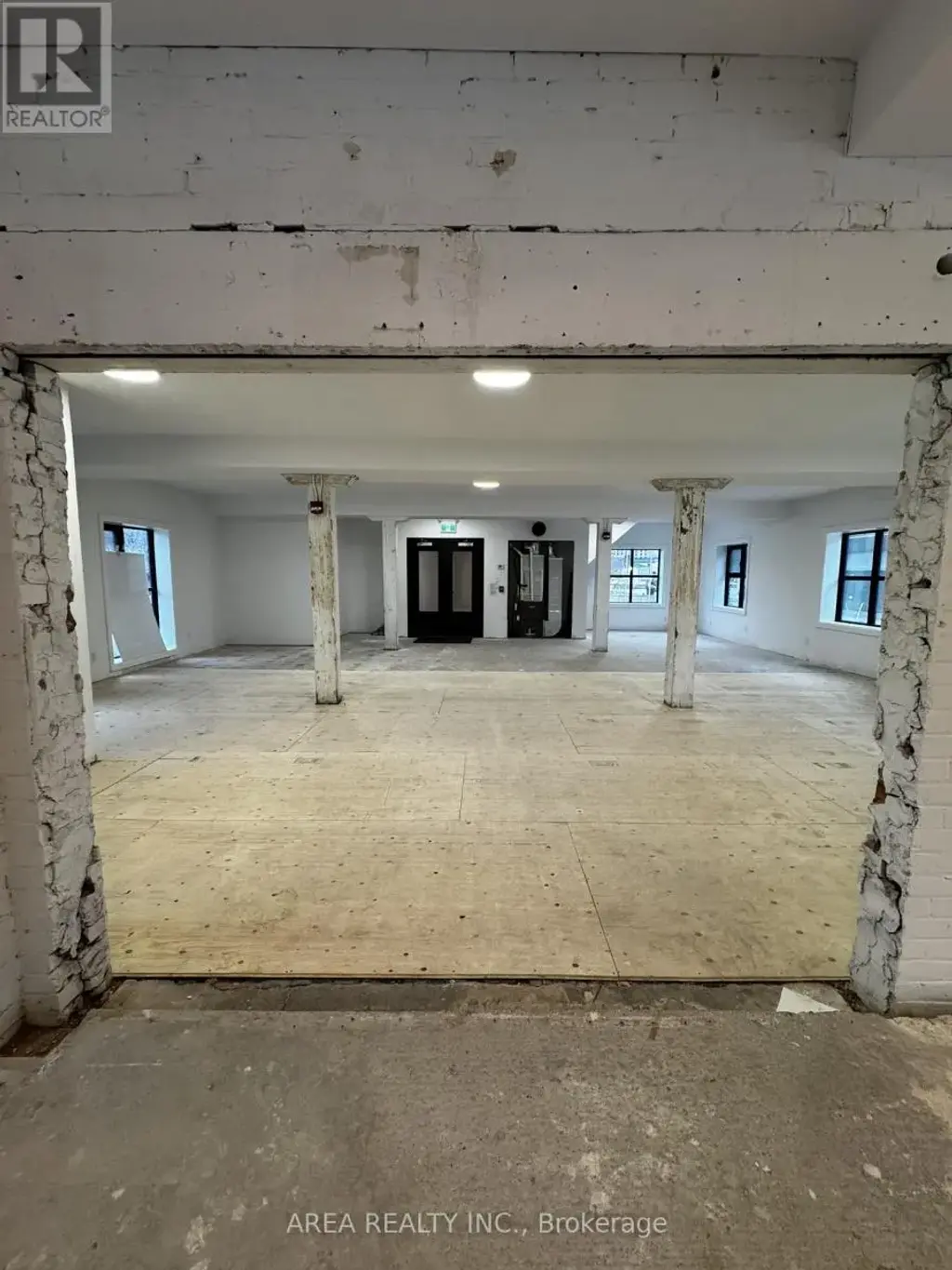 Retail - 2-96 Wilson Street, Hamilton (Beasley)